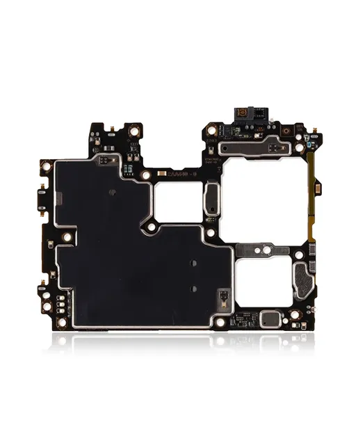 Základní deska (128GB / 8GB) (NE2215) pro OnePlus 10 Pro 5G (originál OEM)