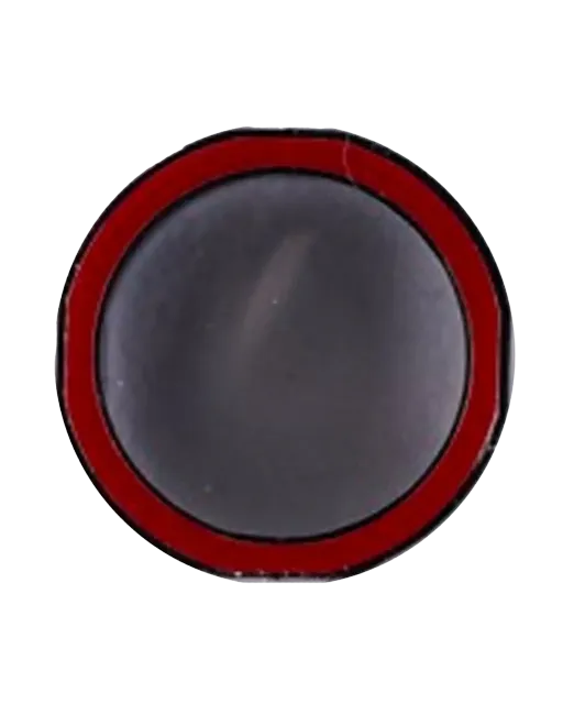Ochranný pěnový pro kamera (hlavní) pro OnePlus 10 Pro (originál OEM)