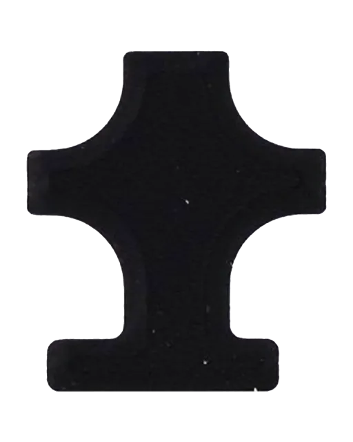 Receiver Graphite Sheet pro OnePlus 10 Pro (originál OEM)