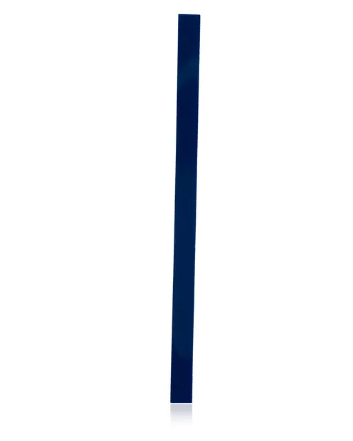 Kabel lepení pěnový pro anténa pro OnePlus 10 Pro (originál OEM)