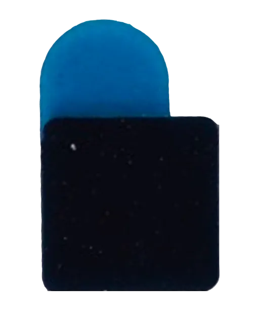 Cushioning pěnový pro OnePlus 10 Pro (originál OEM)