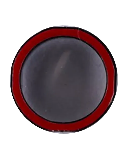 Ochranný pěnový pro kamera (Wide Angle) pro OnePlus 10 Pro (originál OEM)