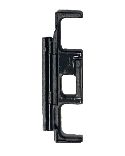 Kryt Volume Key pro OnePlus 10 Pro (originál OEM)