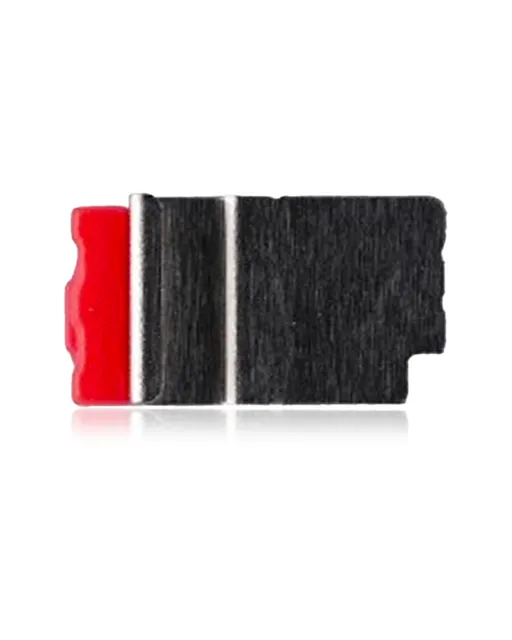 Blesk BTB držák pro OnePlus 10 Pro 5G (originál OEM)