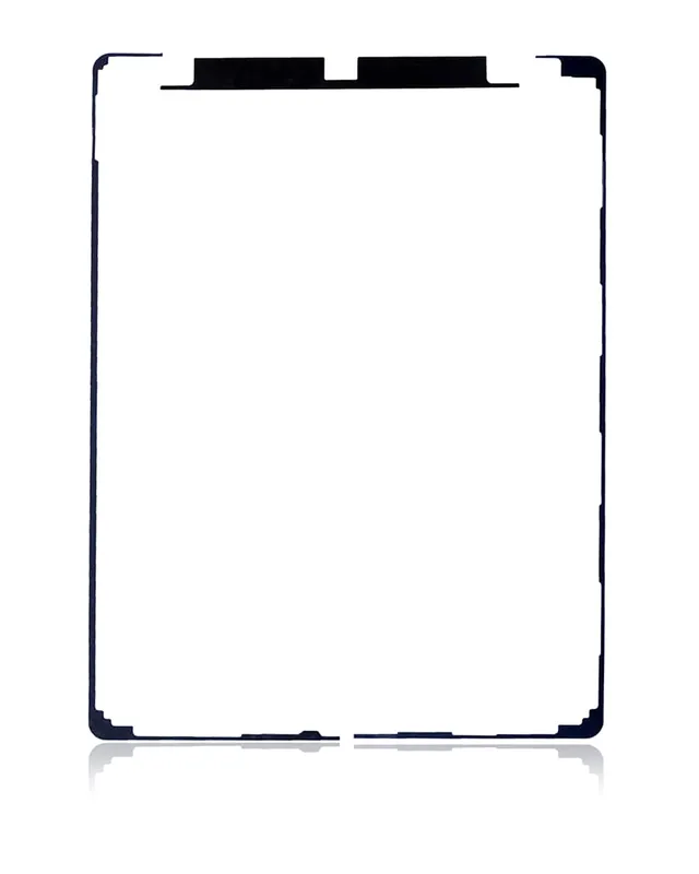 Lepicí páska displeje pro iPad Pro 12.9" 5. gen. (2021) (Tesa Tape)
