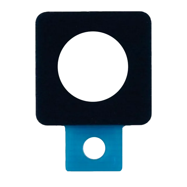 Tele Compressed pěnový pro OnePlus 10 Pro (originál OEM)