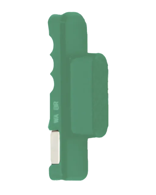 Slider Key tlačítko pro OnePlus 10 Pro (originál OEM) (Emerald Forest)