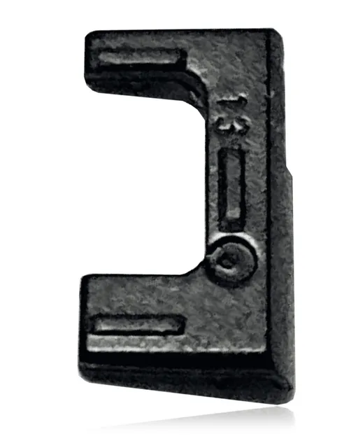 Kryt napájecí tlačítko Key pro OnePlus 10 Pro (originál OEM)