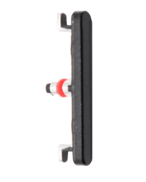 Tlačítko zapínání pro OnePlus 10 Pro (originál OEM) (Volcanic Black)