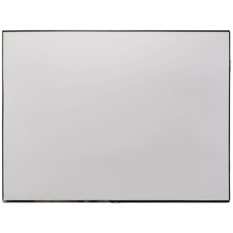 Samotné podsvícení pro iPad Pro 12.9" 5. gen. (2021) / 12.9" 6. gen. (2022)
