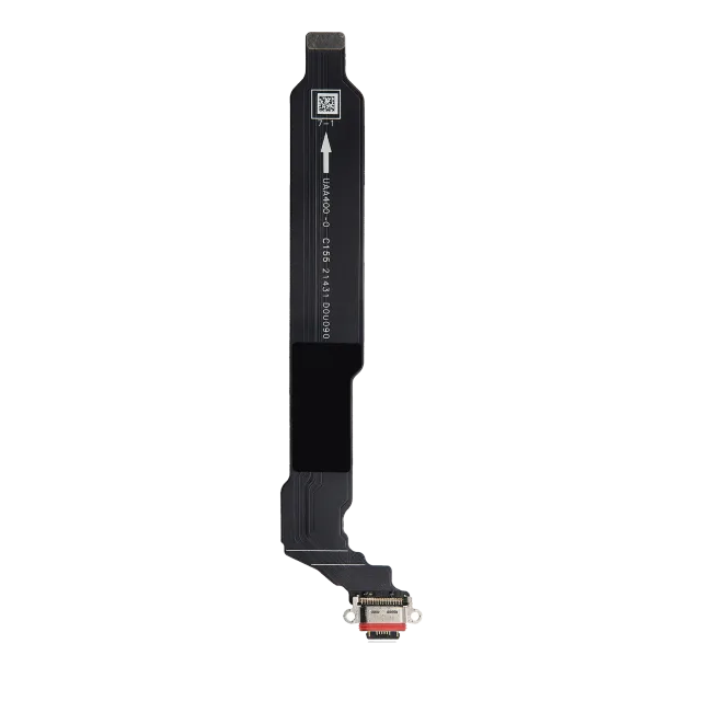 Flex nabíjecího konektoru pro Oneplus 9RT 5G
