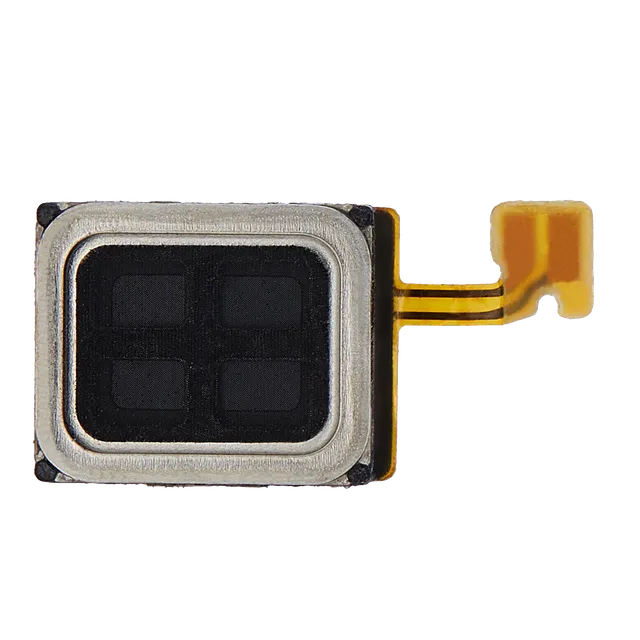 Sluchátko pro OnePlus Nord N100 / Nord 2 5G / Nord N10 5G / OnePlus 9 / 9R / 9RT