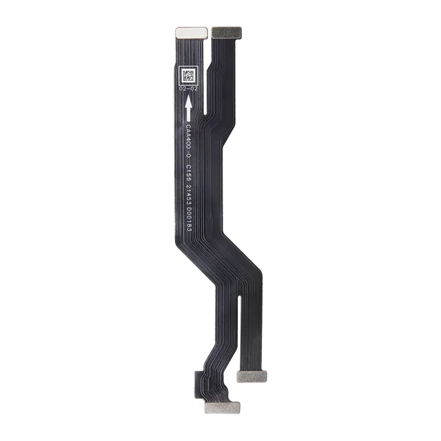 Flex kabel základní desky pro OnePlus 9RT 5G (CAAA400 / C155)