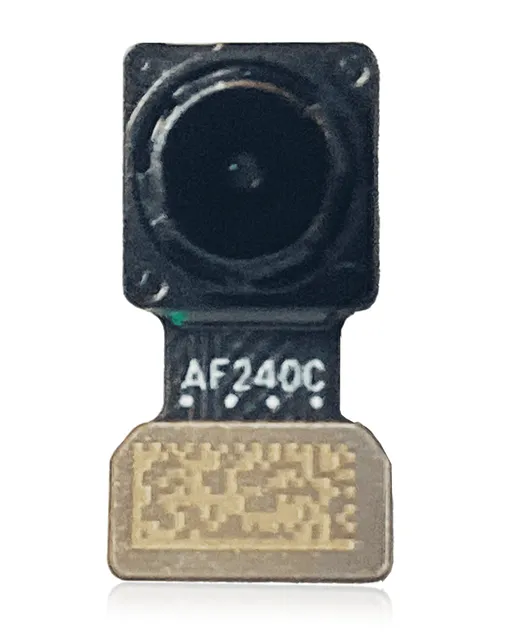 Zadní kamera (Micro) pro OnePlus 9RT 5G (originál OEM)