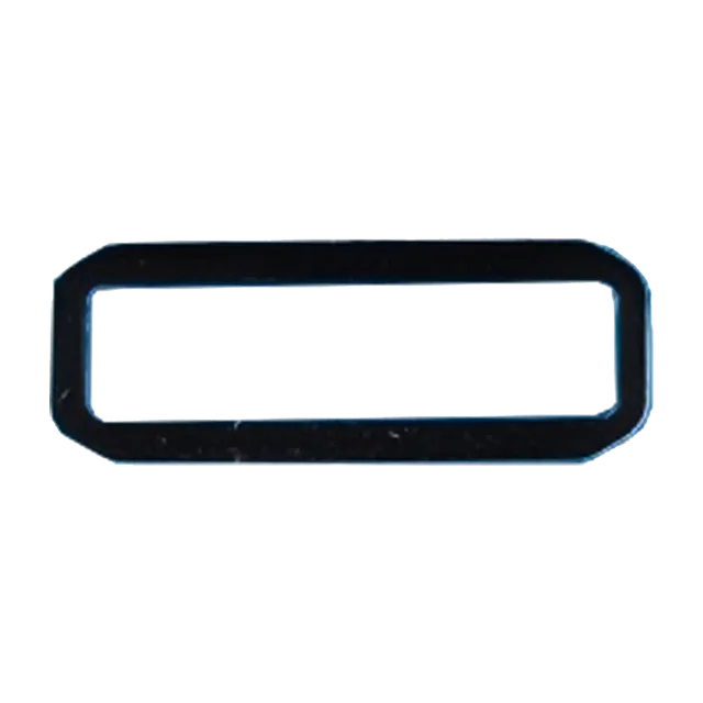 Displej displej BTB vodotěsný Silicon Sheet pro OnePlus 10 Pro (originál OEM)