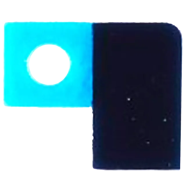 Lepení páska (A2 BTB) pro OnePlus 10 Pro (originál OEM)