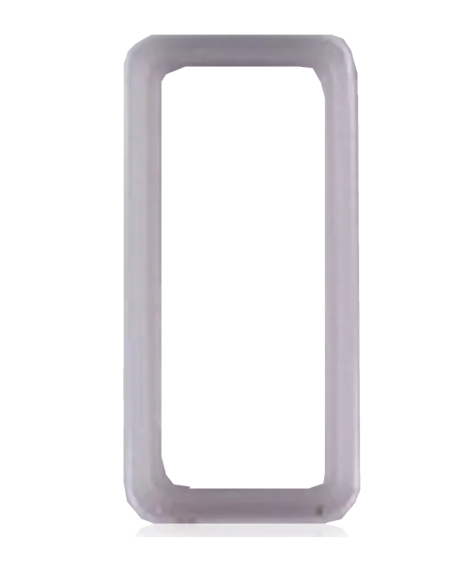 Baterie BTB vodotěsný Silicone Sleeve pro OnePlus 10 Pro (originál OEM)