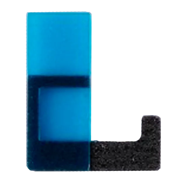 Světlo Sensitive Sealing pěnový pro OnePlus10 Pro (originál OEM)