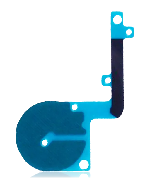 Lepení páska (F-Boards) pro OnePlus 10 Pro (originál OEM)
