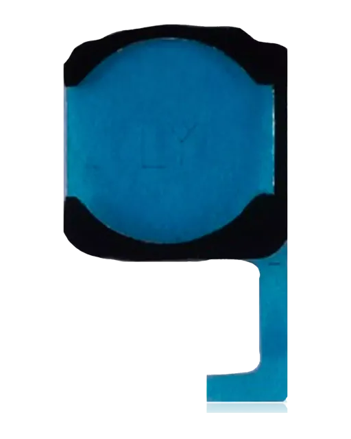 Lepení páska pro přední kamera pro OnePlus 10 Pro (originál OEM)