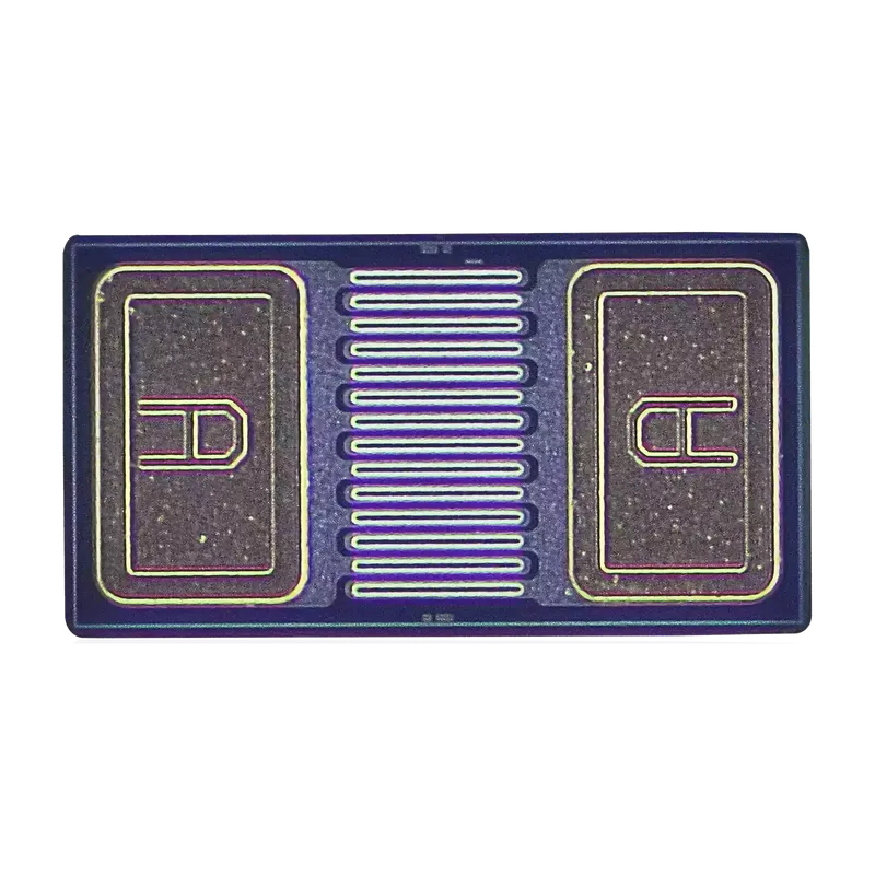 USB filtr pro iPad Pro 12.9" 5. gen. (2021) / Pro 12.9" 6. gen. (2022) (balení 10 ks)