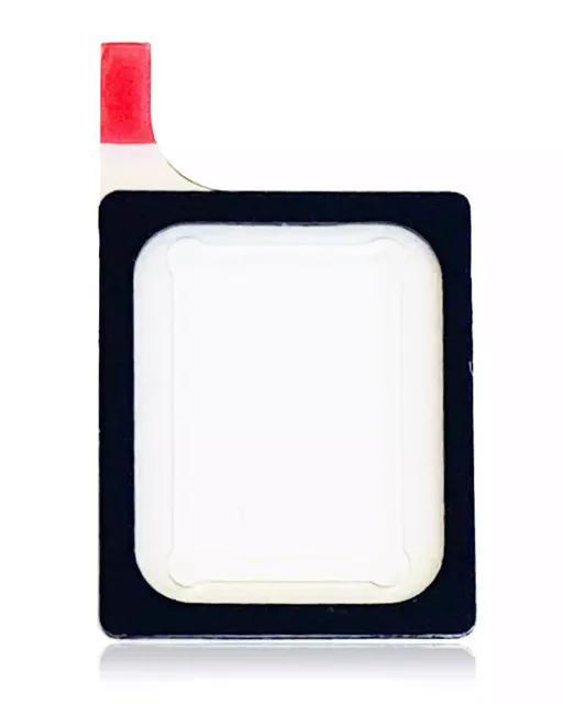 Lepení páska pro sluchátko reproduktor pro OnePlus 10 Pro 5G (originál OEM)