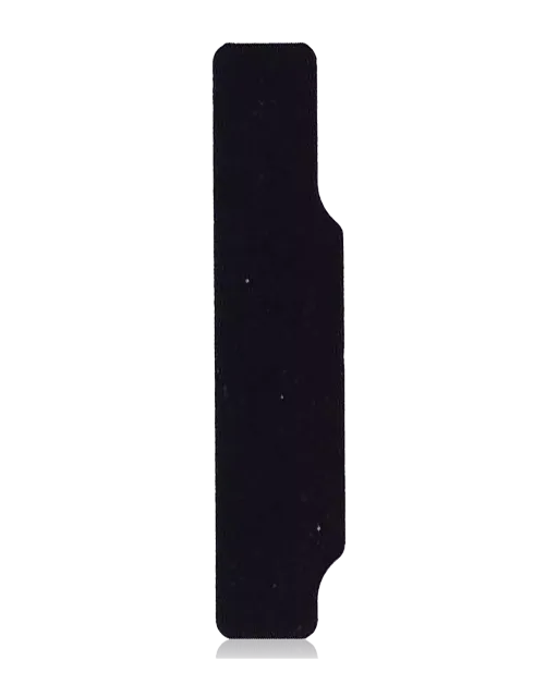 Lepení páska na baterie kryt box Area pro OnePlus 10 Pro 5G (originál OEM)