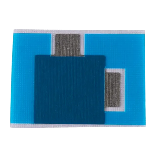 Hlavní kamera Conductive utěrka pro OnePlus 10 Pro (originál OEM)