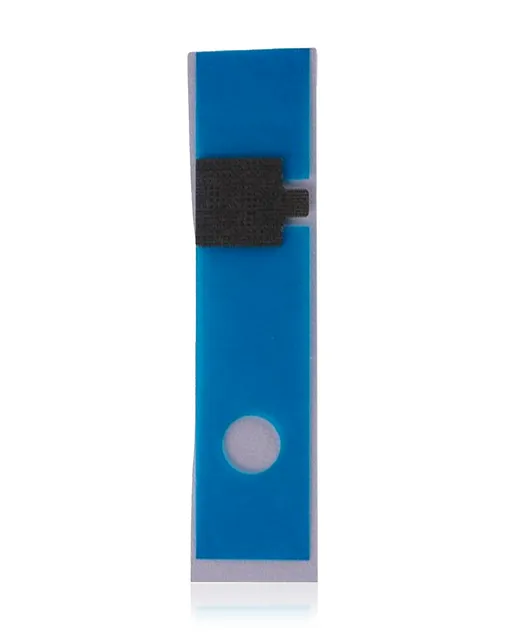 Tele kamera Conductive utěrka pro OnePlus10 Pro (originál OEM)
