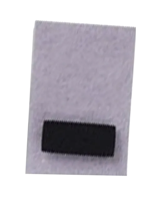 Základní deska Test Point PET (Right 1) pro OnePlus 10 Pro (originál OEM)