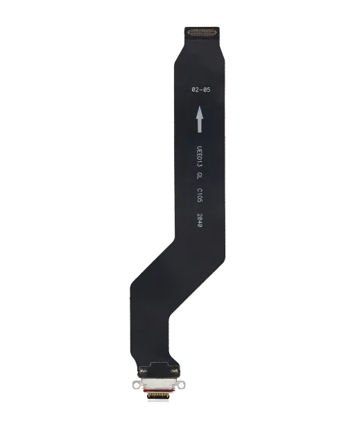 Flex kabel nabíjecího konektoru pro OnePlus 9R