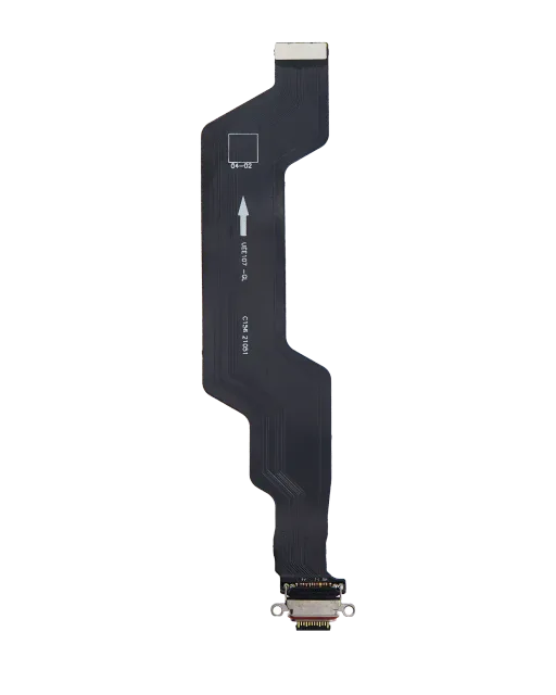 Flex kabel nabíjecího konektoru pro OnePlus 9