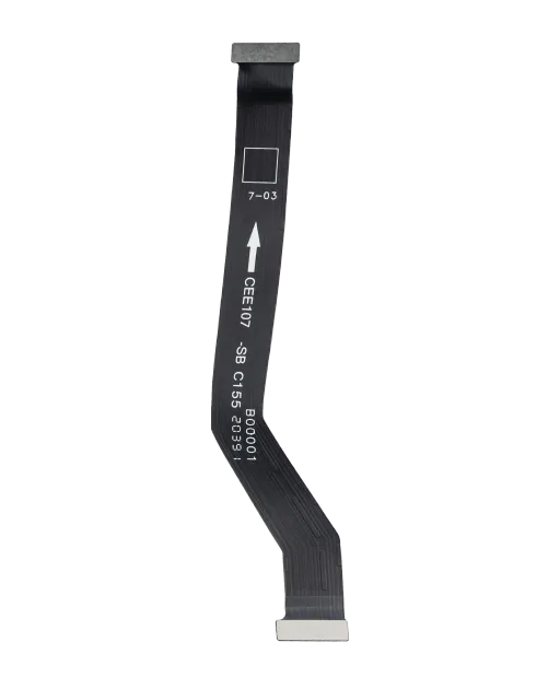 Flex kabel hlavní deska pro OnePlus 9 (CEE107 / C155)