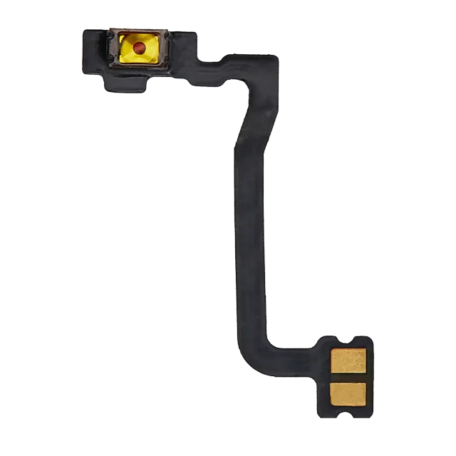 Flex kabel tlačítka zapínání pro OnePlus 9