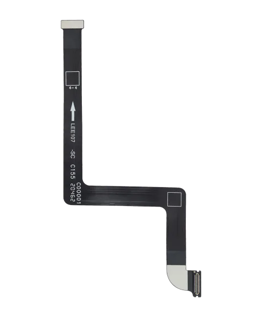 Flex kabel LCD pro OnePlus 9