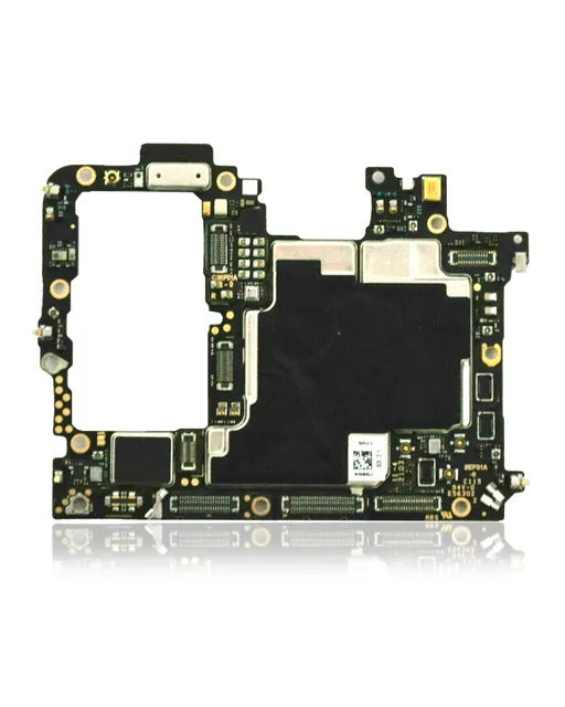 Základní deska TMO (128GB / 8GB) pro OnePlus 9 (originál OEM) (Winter Mist)