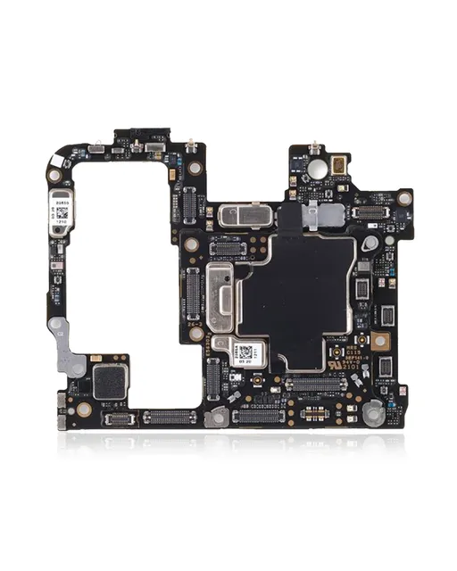 Základní deska (US) (256GB / 12GB) pro OnePlus 9 (originál OEM)