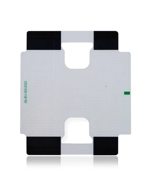 Lepicí páska baterie pro OnePlus 9 (originál OEM)