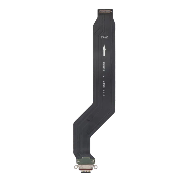 Flex kabel nabíjecího konektoru pro OnePlus 8T