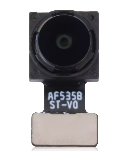Zadní kamera (2M) pro OnePlus 8T (originál OEM)