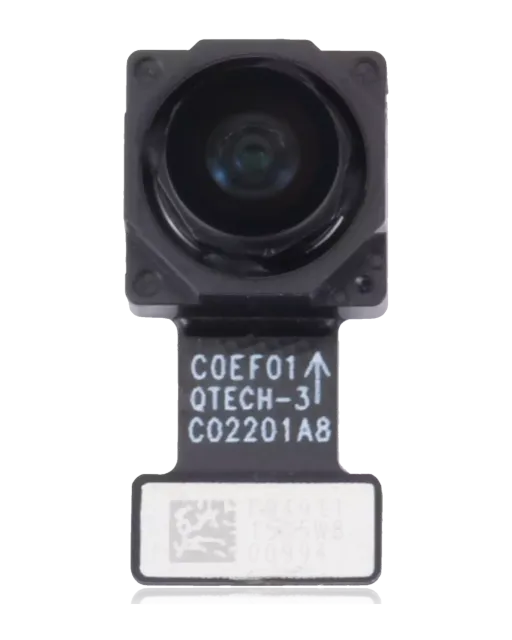 Zadní kamera (16M) pro OnePlus 8T (originál OEM)