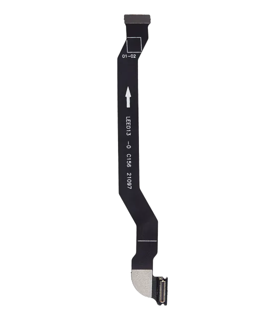 Flex kabel LCD pro OnePlus 8 / 8T