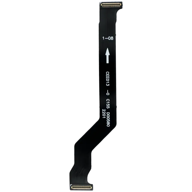 Flex kabel hlavní deska pro OnePlus 8T (C155 / CEE013-0)