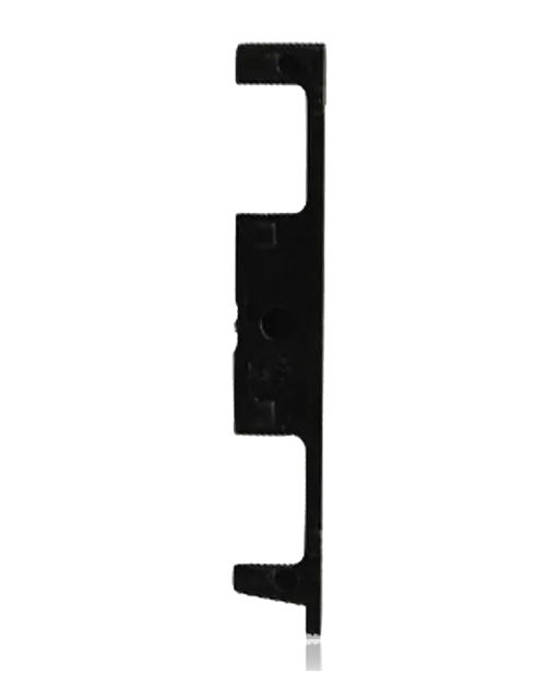 Volume Key kryt deska pro OnePlus 8T (originál OEM)