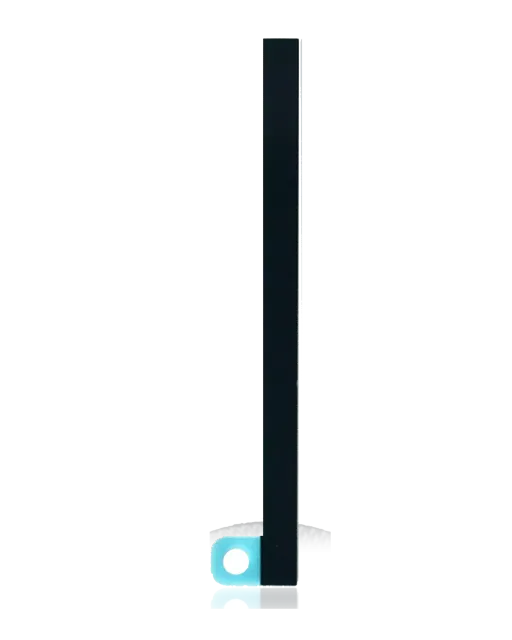 Baterie Side pěnový pro OnePlus 8T (originál OEM)