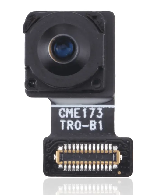 Přední kamera Conductive Fabric pro OnePlus 8T (originál OEM)