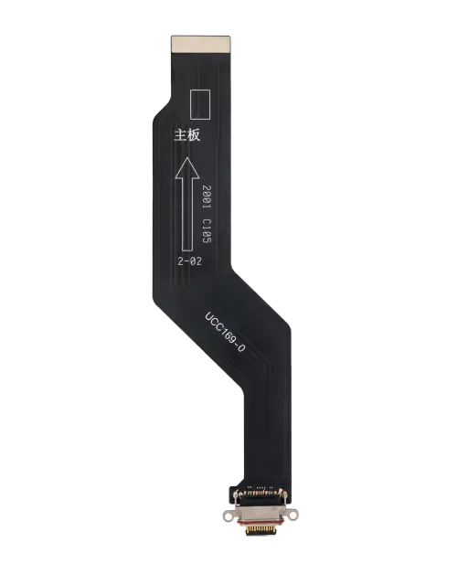 Flex kabel nabíjecího konektoru pro OnePlus 8 Pro