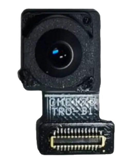 Přední kamera pro OnePlus 8 Pro (originál OEM)