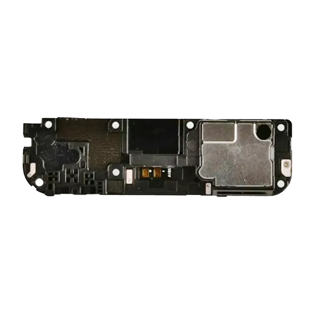 Reproduktor pro OnePlus 8 Pro (originál OEM)