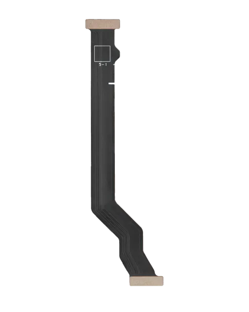 Flex kabel hlavní deska pro OnePlus 8 Pro